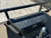 used Utility Trailers Sure-Trac  for sale, in Loudon, NH Thumbnail 18