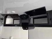 new Snowmobile Trailers SnoPro  for sale, in Loudon, NH Thumbnail 22