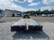 used Other Trailers Diamond C Trailers  for sale, in Loudon, NH Thumbnail 7