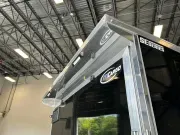 new Cargo (Enclosed) Trailers ITI Cargo  for sale, in Loudon, NH Thumbnail 10
