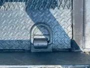 new Equipment / Flatbed Trailers BND  for sale, in Loudon, NH Thumbnail 13