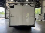 new Cargo (Enclosed) Trailers ITI Cargo  for sale, in Loudon, NH Thumbnail 7