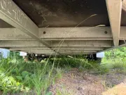 used Cargo (Enclosed) Trailers Ideal Cargo  for sale, in Loudon, NH Thumbnail 19