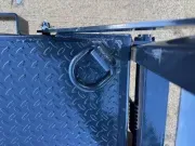 new Equipment / Flatbed Trailers Hillcrest Trailers  for sale, in Loudon, NH Thumbnail 13