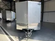 new Cargo (Enclosed) Trailers ITI Cargo  for sale, in Loudon, NH Thumbnail 6