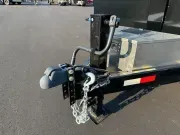 new Dump Trailers Southland Trailers  for sale, in Loudon, NH Thumbnail 25