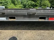 used Equipment / Flatbed Trailers Diamond C Trailers  for sale, in Loudon, NH Thumbnail 9