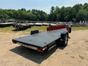 used Utility Trailers Other  for sale, in Loudon, NH Thumbnail 7