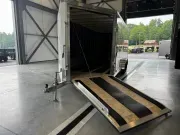 new Snowmobile Trailers Stealth Trailers  for sale, in Loudon, NH Thumbnail 1