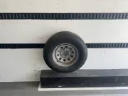 used Car Haulers / Racing Trailers Cargo Express  for sale, in Loudon, NH Thumbnail 17