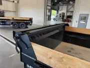 new Dump Trailers Southland Trailers  for sale, in Loudon, NH Thumbnail 16