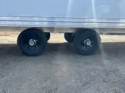 new Snowmobile Trailers SnoPro  for sale, in Loudon, NH Thumbnail 22