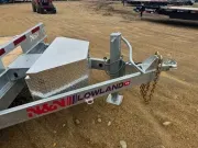 new Tilt Trailers N&N Trailers  for sale, in Loudon, NH Thumbnail 19