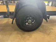new Utility Trailers Sure-Trac  for sale, in Loudon, NH Thumbnail 10