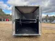 new Stock / Stock Combo Trailers Frontier Boats  for sale, in Loudon, NH Thumbnail 10