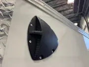 new Cargo (Enclosed) Trailers Stealth Trailers  for sale, in Loudon, NH Thumbnail 9