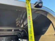new Stock / Stock Combo Trailers CornPro  for sale, in Loudon, NH Thumbnail 14