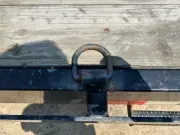 used Equipment / Flatbed Trailers Iron Bull  for sale, in Loudon, NH Thumbnail 13