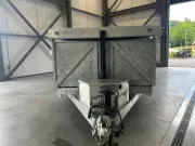 new Dump Trailers BND  for sale, in Loudon, NH Thumbnail 19