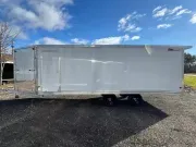 new Snowmobile Trailers SnoPro  for sale, in Loudon, NH Thumbnail 4