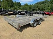 used Utility Trailers CargoPro Trailers  for sale, in Loudon, NH Thumbnail 12