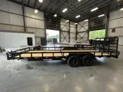 new Utility Trailers Sure-Trac  for sale, in Loudon, NH Thumbnail 4