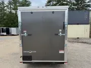 new Cargo (Enclosed) Trailers Panther Cargo  for sale, in Loudon, NH Thumbnail 5