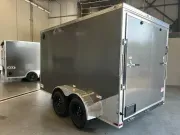 new Cargo (Enclosed) Trailers Panther Cargo  for sale, in Loudon, NH Thumbnail 7