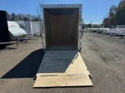 new Cargo (Enclosed) Trailers Panther Cargo  for sale, in Loudon, NH Thumbnail 10