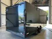 new Cargo (Enclosed) Trailers ITI Cargo  for sale, in Loudon, NH Thumbnail 8
