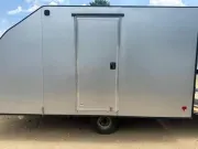 used Snowmobile Trailers Mission  for sale, in Loudon, NH Thumbnail 14