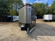 new Snowmobile Trailers SnoPro  for sale, in Loudon, NH Thumbnail 9