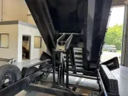 new Dump Trailers Southland Trailers  for sale, in Loudon, NH Thumbnail 25