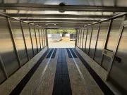new Snowmobile Trailers SnoPro  for sale, in Loudon, NH Thumbnail 15