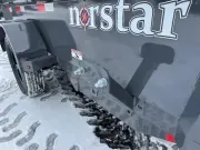 new Dump Trailers Norstar  for sale, in Loudon, NH Thumbnail 18