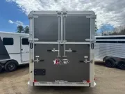 new Stock / Stock Combo Trailers Frontier Boats  for sale, in Loudon, NH Thumbnail 7