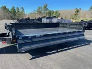 new Dump Trailers Iron Bull  for sale, in Loudon, NH Thumbnail 16