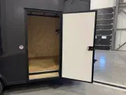 new Cargo (Enclosed) Trailers ITI Cargo  for sale, in Loudon, NH Thumbnail 19