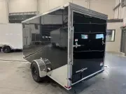 new Cargo (Enclosed) Trailers Panther Cargo  for sale, in Loudon, NH Thumbnail 5