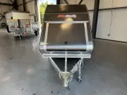 new Snowmobile Trailers SnoPro  for sale, in Loudon, NH Thumbnail 5