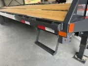 new Equipment / Flatbed Trailers Hillcrest Trailers  for sale, in Loudon, NH Thumbnail 12