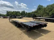 new Other Trailers PJ Trailers  for sale, in Loudon, NH Thumbnail 6