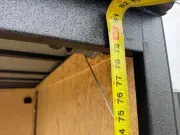 new Cargo (Enclosed) Trailers Covered Wagon Trailers  for sale, in Loudon, NH Thumbnail 13