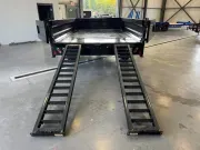 new Dump Trailers Diamond C Trailers  for sale, in Loudon, NH Thumbnail 17