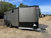 new Snowmobile Trailers SnoPro  for sale, in Loudon, NH Thumbnail 8