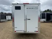 new Cargo (Enclosed) Trailers Stealth Trailers  for sale, in Loudon, NH Thumbnail 14
