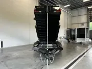 new Dump Trailers Griffin Trailers  for sale, in Loudon, NH Thumbnail 17