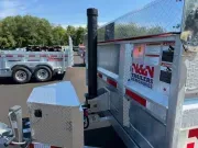 new Dump Trailers N&N Trailers  for sale, in Loudon, NH Thumbnail 11