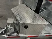 new Dump Trailers N&N Trailers  for sale, in Loudon, NH Thumbnail 9