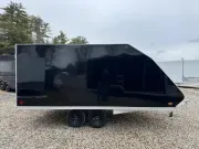 new Snowmobile Trailers SnoPro  for sale, in Loudon, NH Thumbnail 8